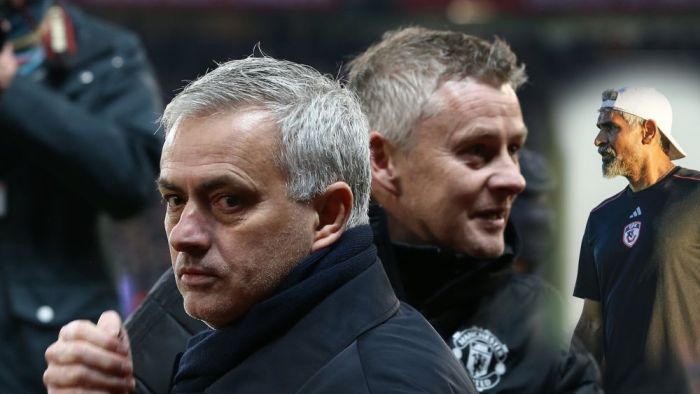 Gaziantep FK'da ilk yaşandı! Türkiye'de yaprak dökümü